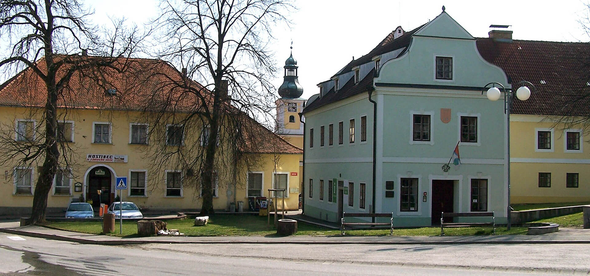 Slide 3